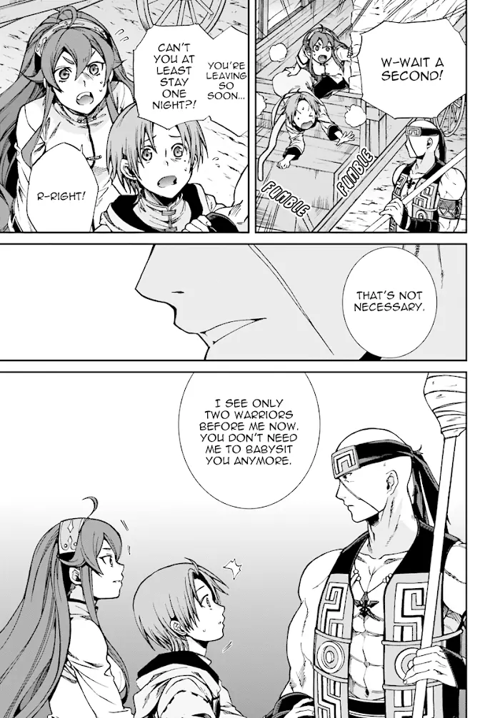 Mushoku Tensei Chapter 49 image 13_optimized